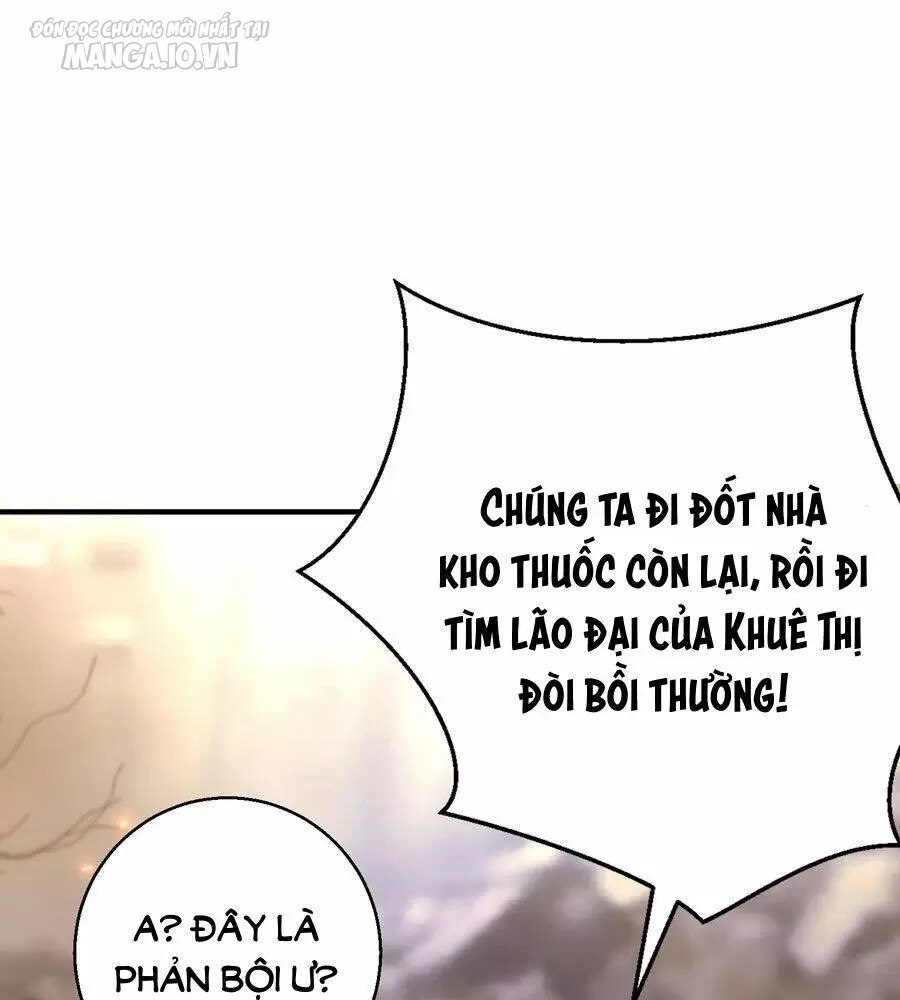 Vô Địch Từ Cưỡng Hôn Ma Nữ Chapter 158 - Trang 2