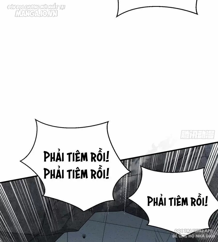 Vô Địch Từ Cưỡng Hôn Ma Nữ Chapter 158 - Trang 2