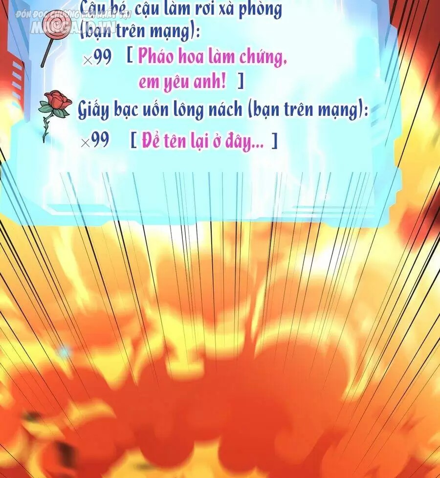 Vô Địch Từ Cưỡng Hôn Ma Nữ Chapter 157 - Trang 2