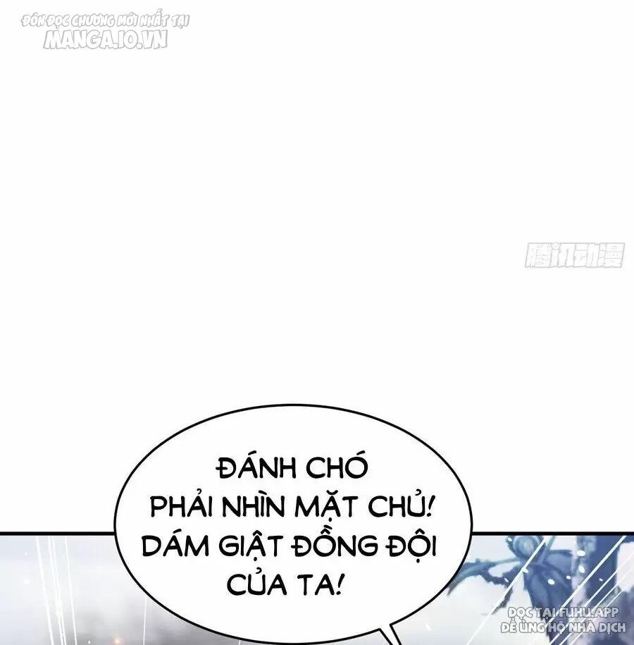 Vô Địch Từ Cưỡng Hôn Ma Nữ Chapter 157 - Trang 2