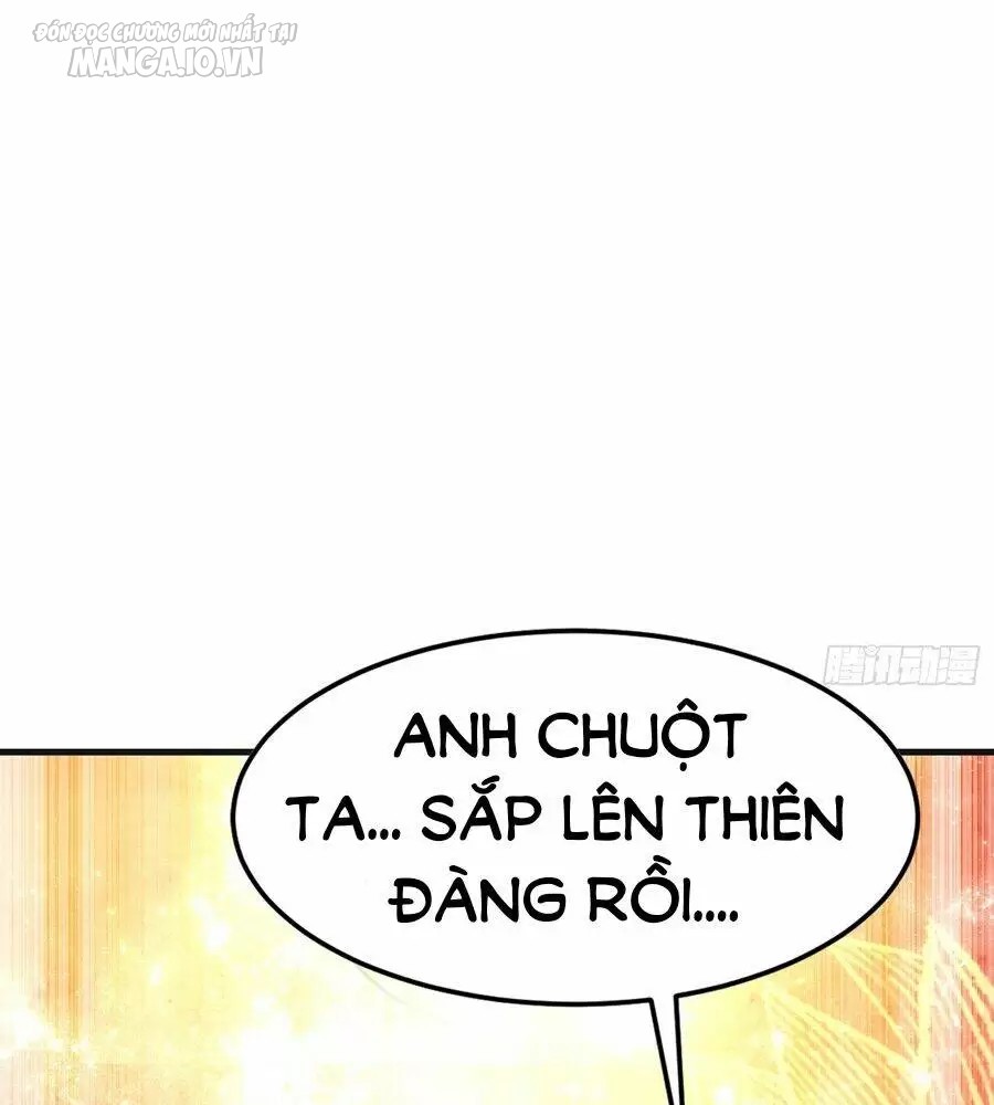 Vô Địch Từ Cưỡng Hôn Ma Nữ Chapter 157 - Trang 2