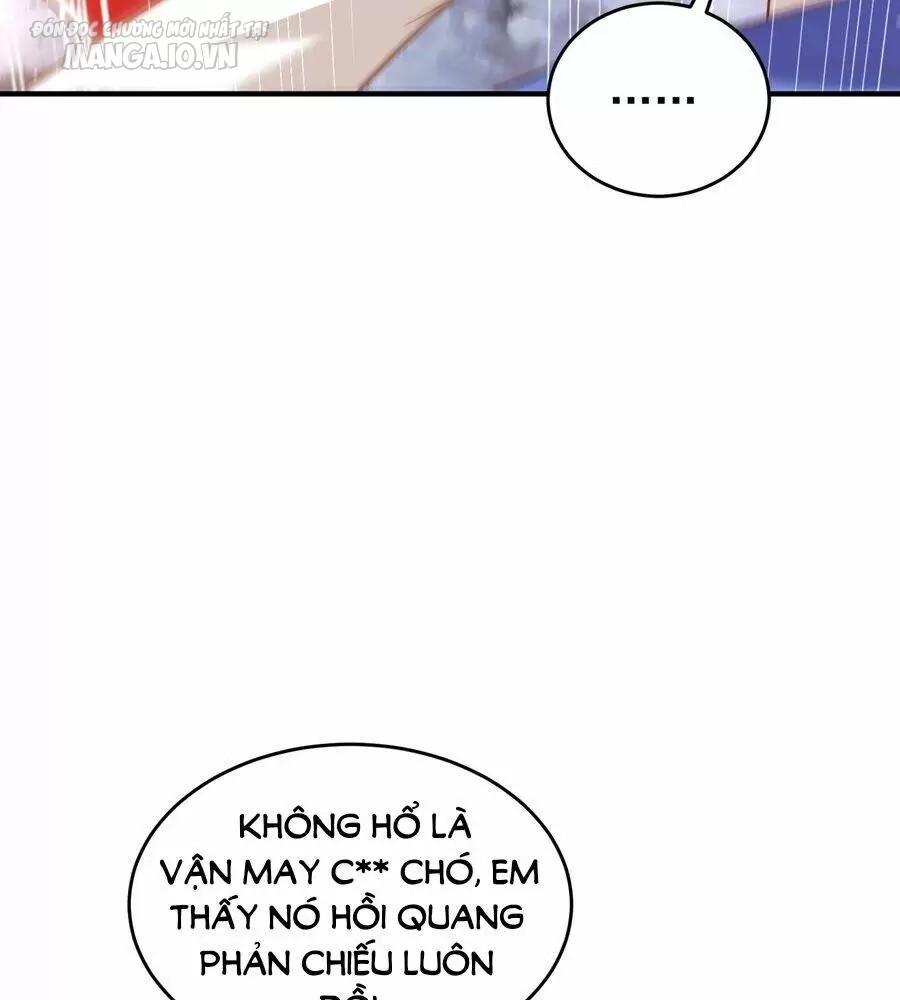 Vô Địch Từ Cưỡng Hôn Ma Nữ Chapter 157 - Trang 2