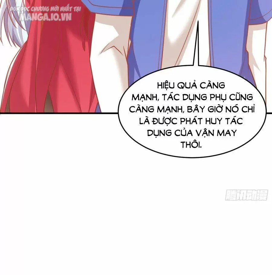 Vô Địch Từ Cưỡng Hôn Ma Nữ Chapter 157 - Trang 2