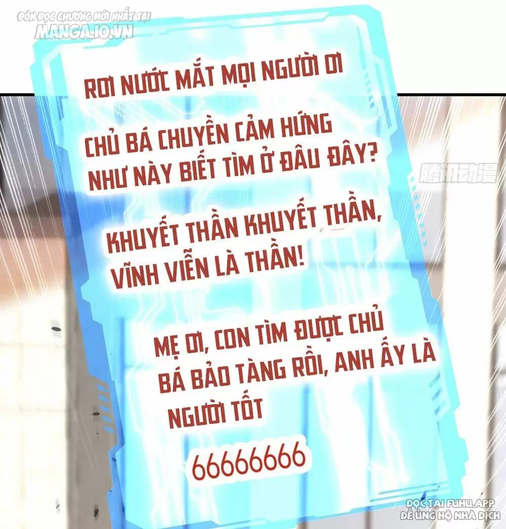 Vô Địch Từ Cưỡng Hôn Ma Nữ Chapter 156 - Trang 2