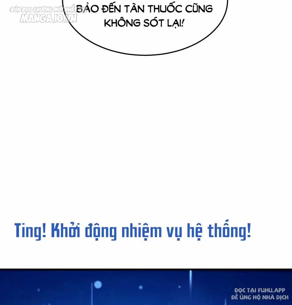 Vô Địch Từ Cưỡng Hôn Ma Nữ Chapter 156 - Trang 2