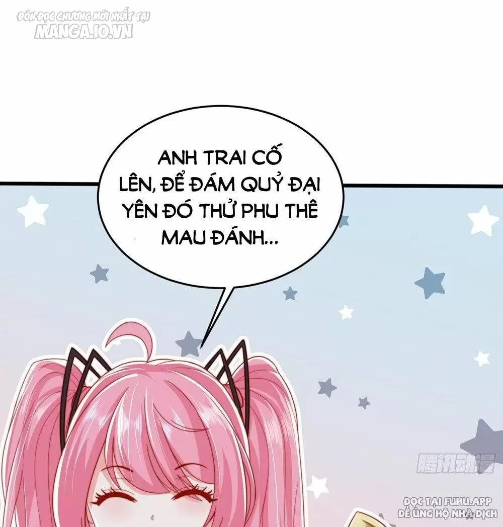 Vô Địch Từ Cưỡng Hôn Ma Nữ Chapter 156 - Trang 2