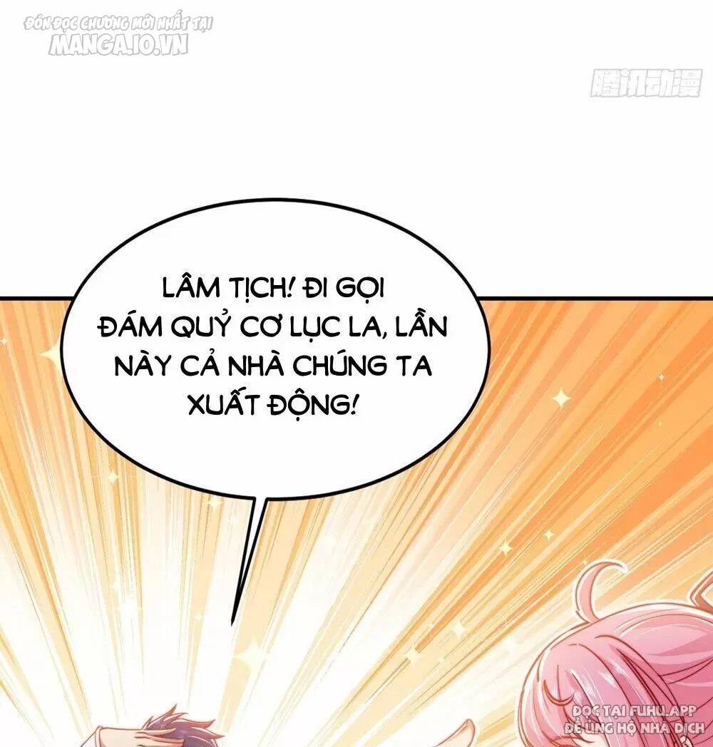 Vô Địch Từ Cưỡng Hôn Ma Nữ Chapter 155 - Trang 2