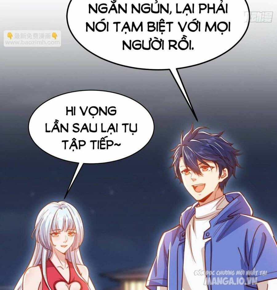 Vô Địch Từ Cưỡng Hôn Ma Nữ Chapter 154 - Trang 2