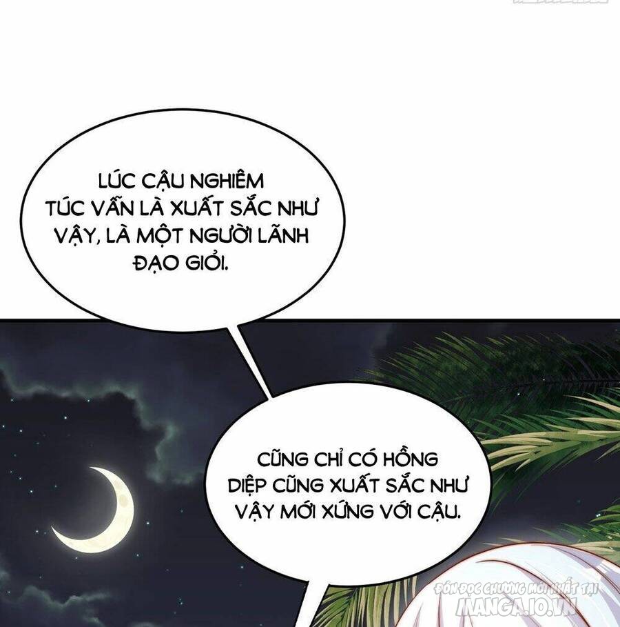 Vô Địch Từ Cưỡng Hôn Ma Nữ Chapter 154 - Trang 2