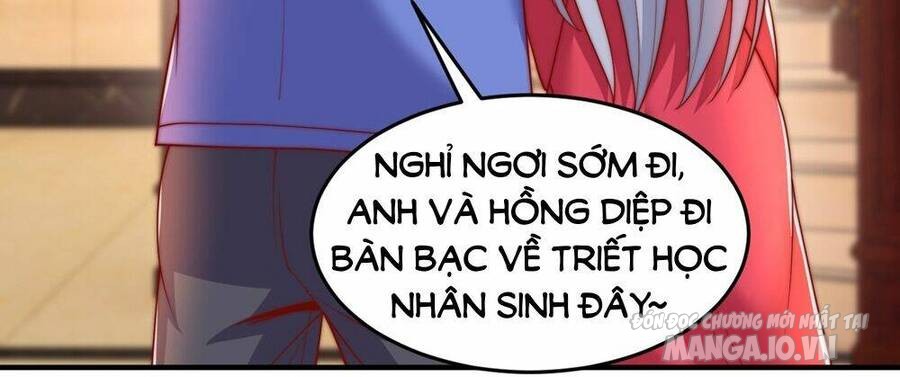 Vô Địch Từ Cưỡng Hôn Ma Nữ Chapter 152 - Trang 2