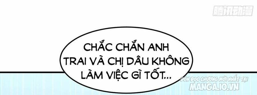 Vô Địch Từ Cưỡng Hôn Ma Nữ Chapter 152 - Trang 2