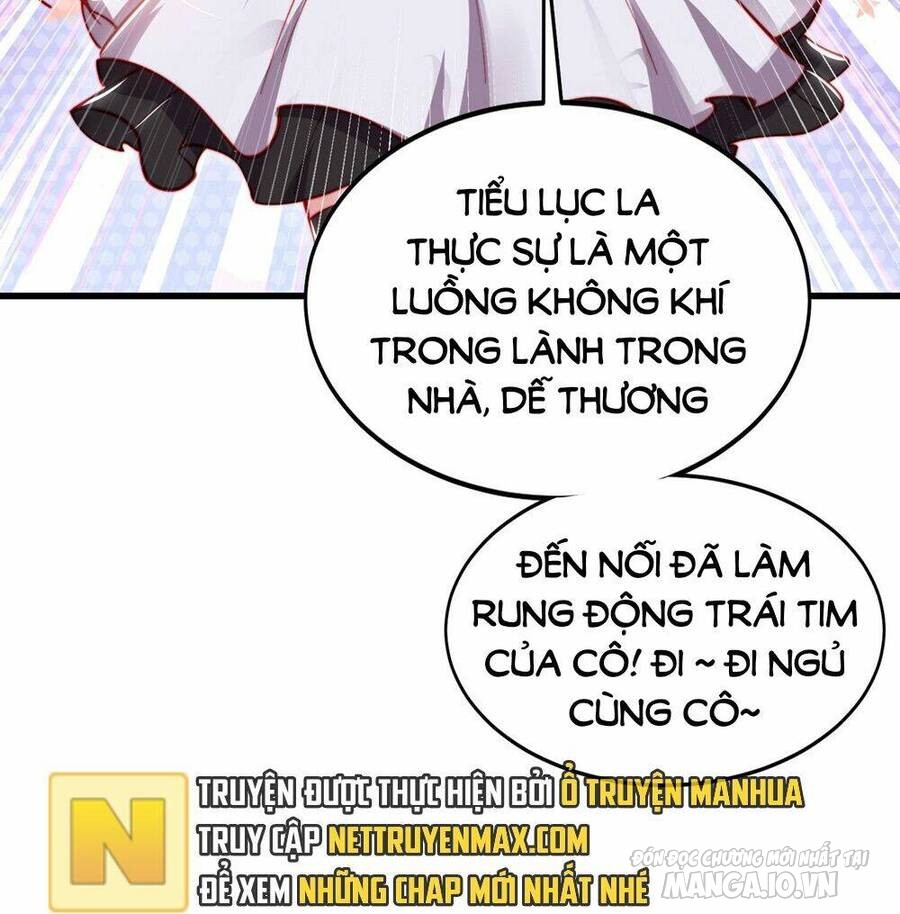 Vô Địch Từ Cưỡng Hôn Ma Nữ Chapter 152 - Trang 2