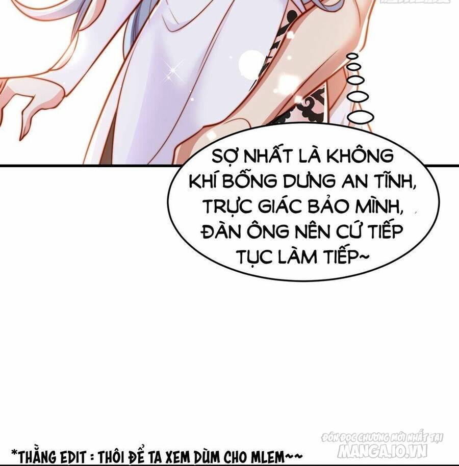 Vô Địch Từ Cưỡng Hôn Ma Nữ Chapter 152 - Trang 2