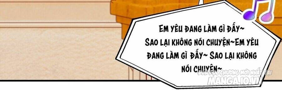 Vô Địch Từ Cưỡng Hôn Ma Nữ Chapter 152 - Trang 2