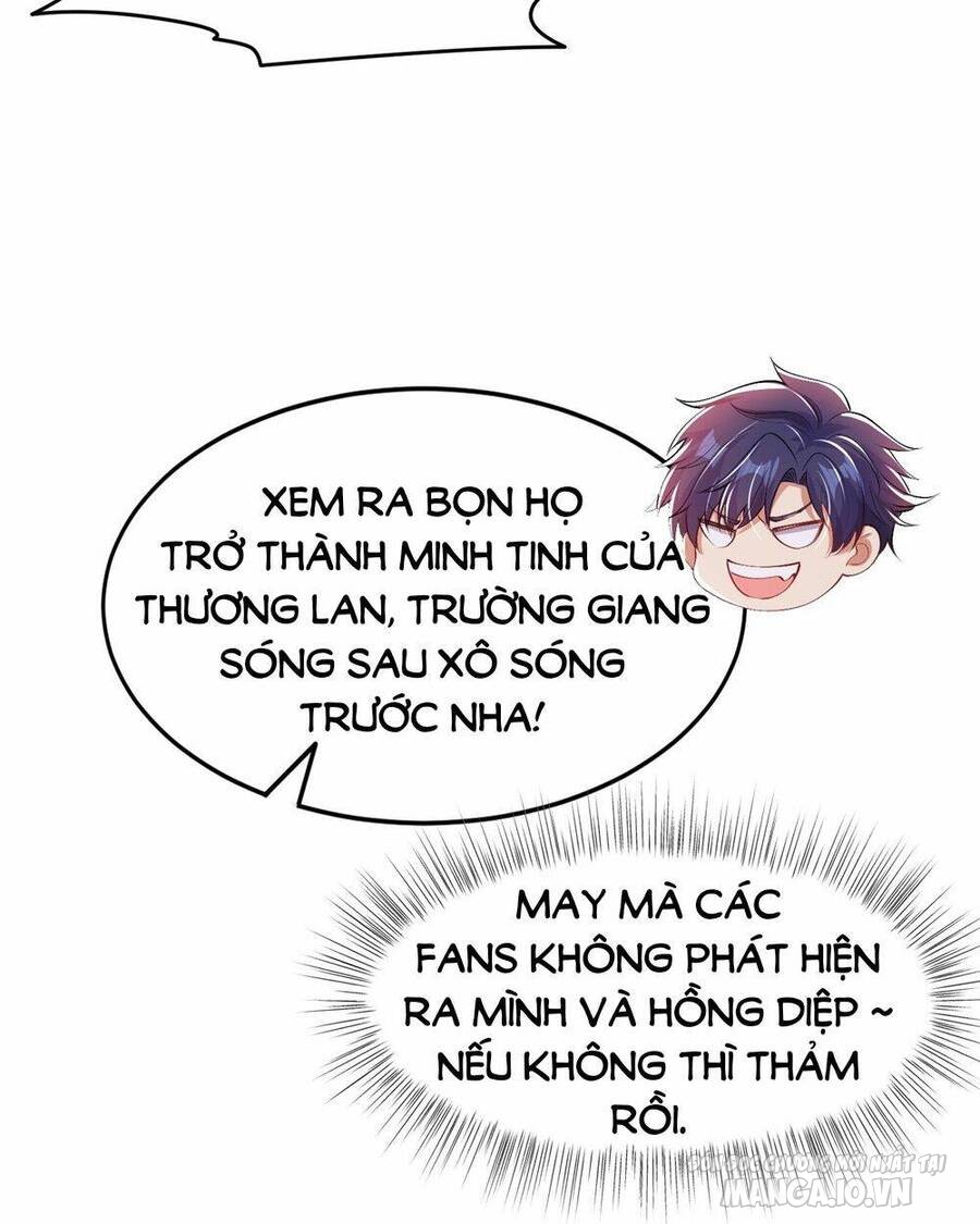 Vô Địch Từ Cưỡng Hôn Ma Nữ Chapter 152 - Trang 2