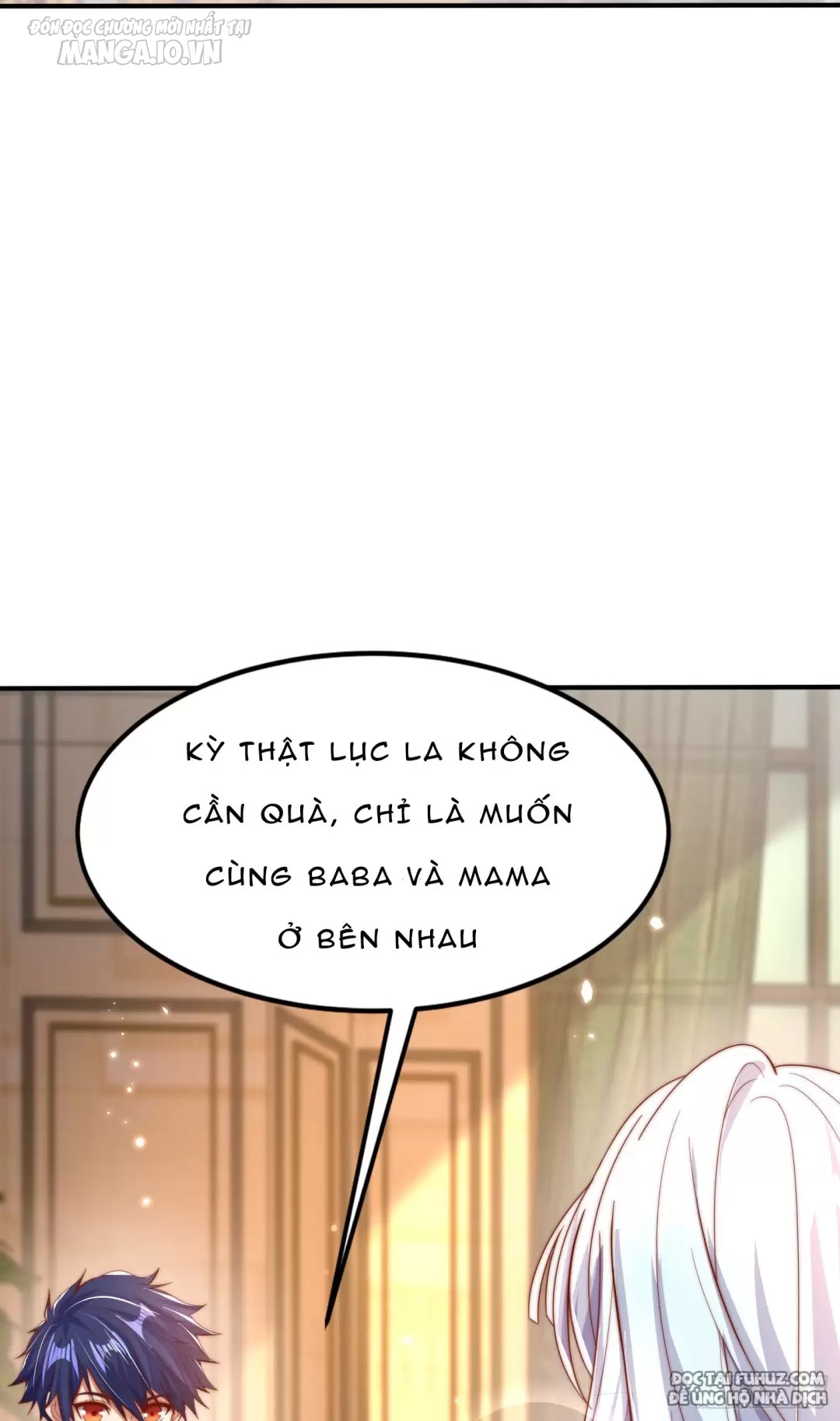 Vô Địch Từ Cưỡng Hôn Ma Nữ Chapter 151 - Trang 2