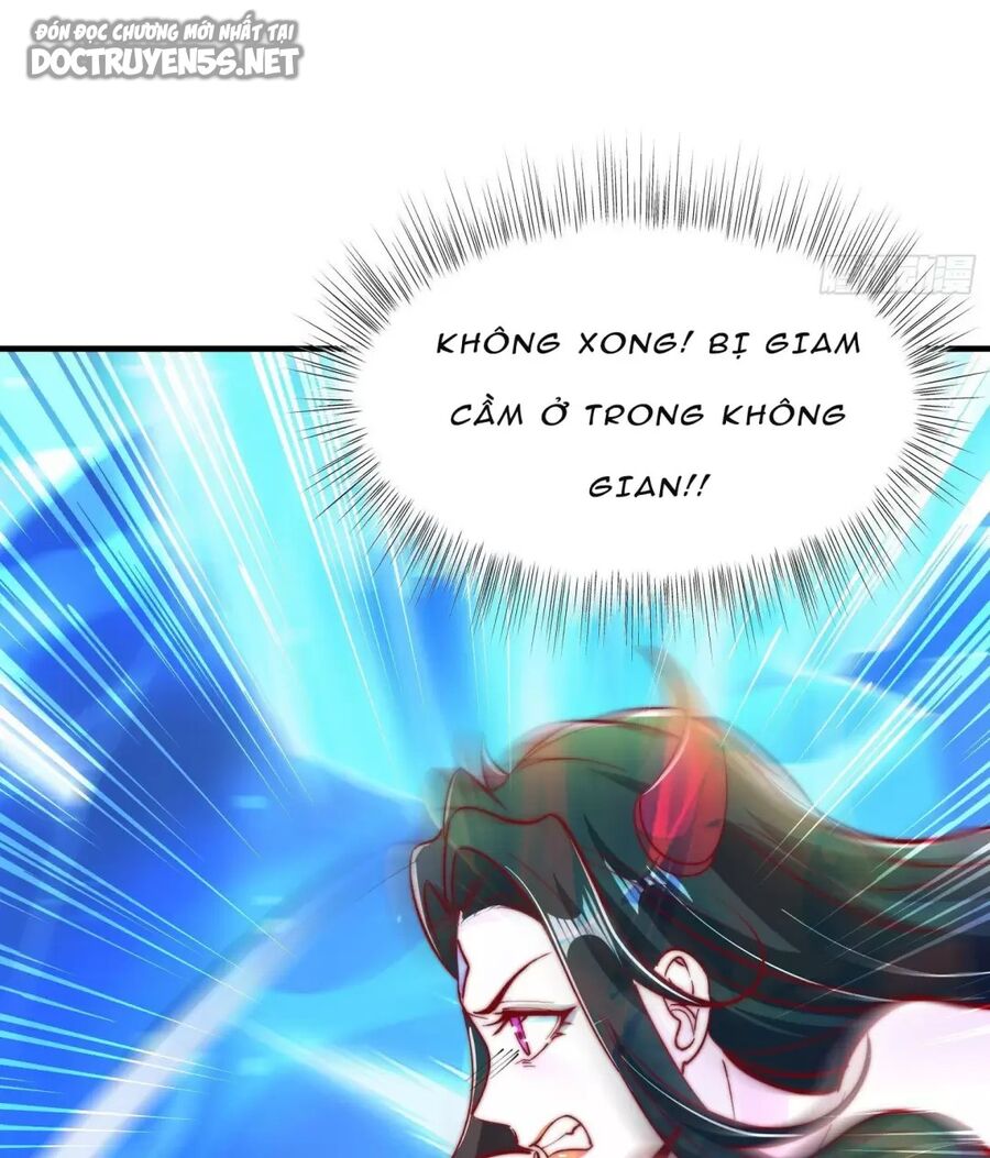 Vô Địch Từ Cưỡng Hôn Ma Nữ Chapter 150 - Trang 2