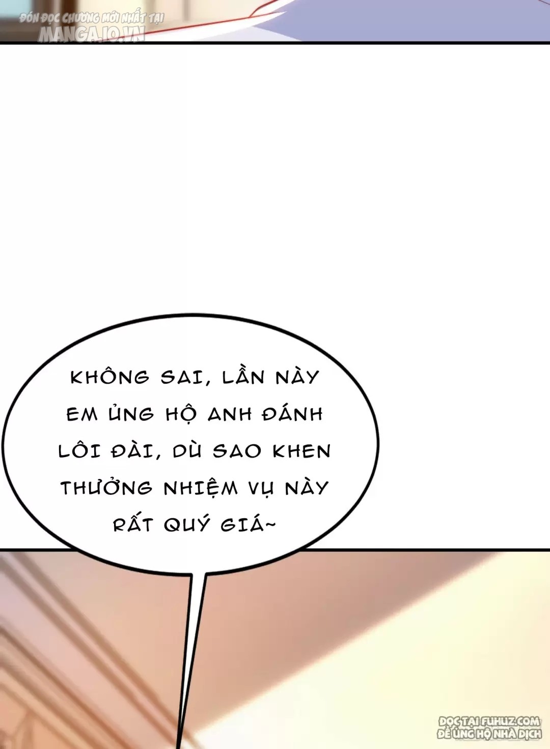 Vô Địch Từ Cưỡng Hôn Ma Nữ Chapter 148 - Trang 2