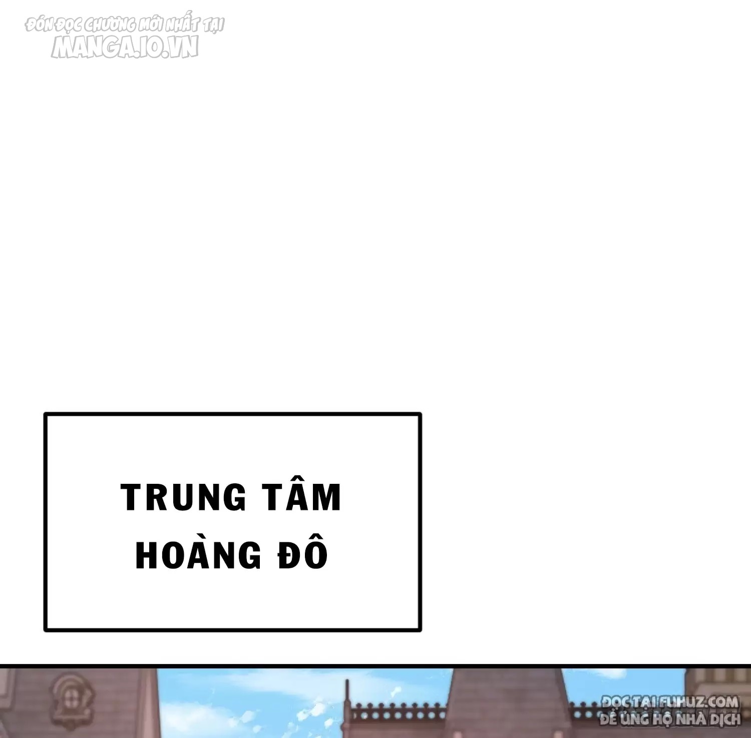 Vô Địch Từ Cưỡng Hôn Ma Nữ Chapter 148 - Trang 2