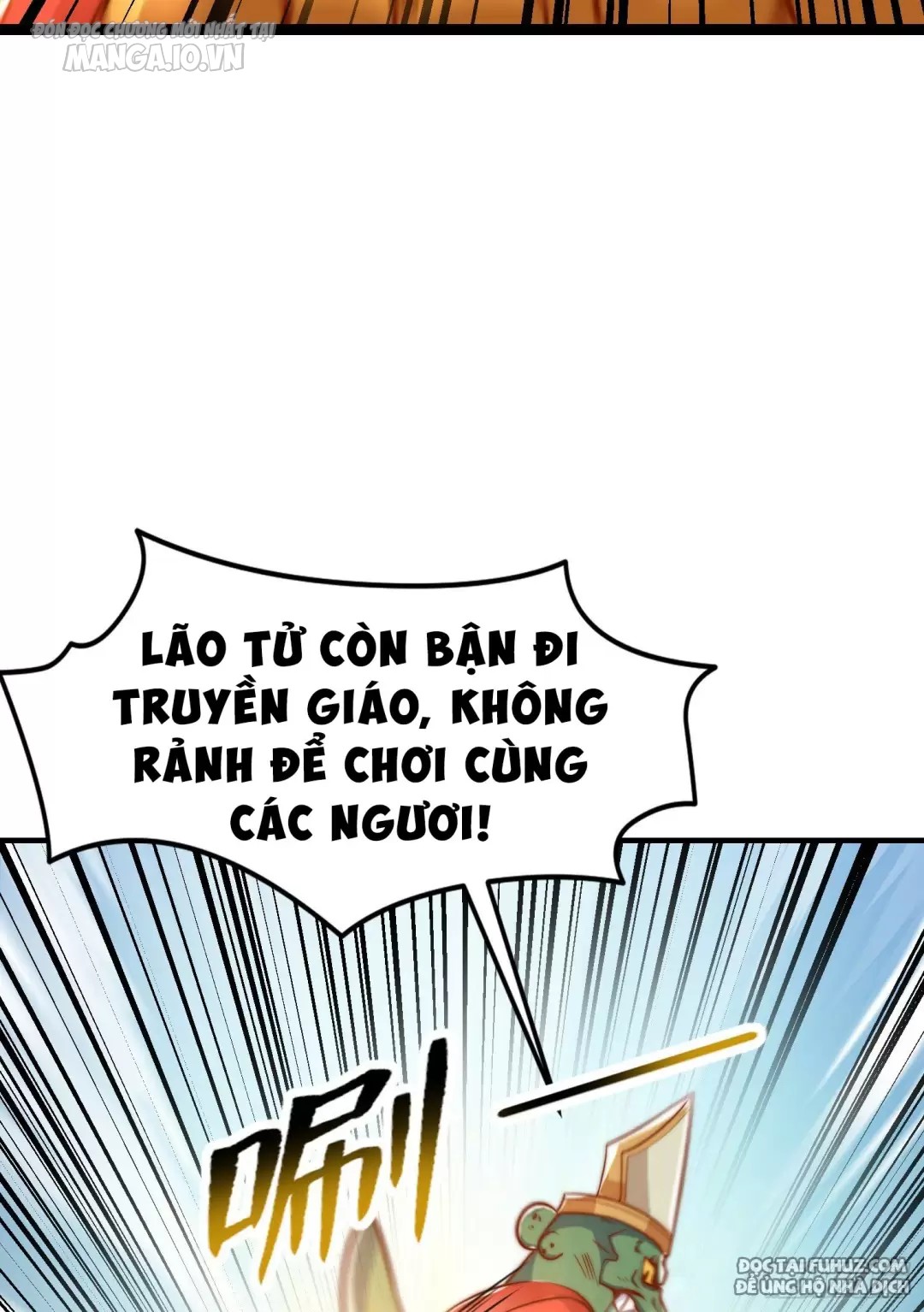 Vô Địch Từ Cưỡng Hôn Ma Nữ Chapter 148 - Trang 2