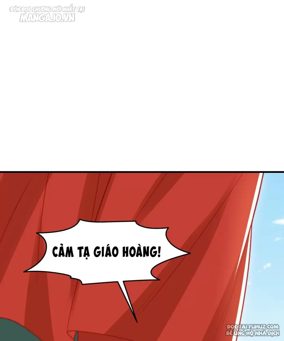 Vô Địch Từ Cưỡng Hôn Ma Nữ Chapter 147 - Trang 2