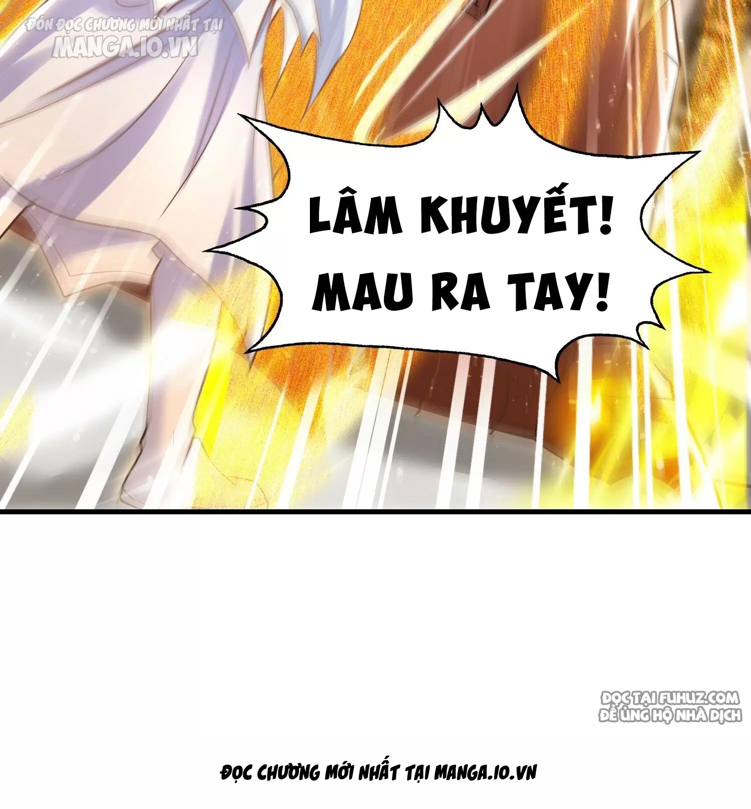 Vô Địch Từ Cưỡng Hôn Ma Nữ Chapter 147 - Trang 2