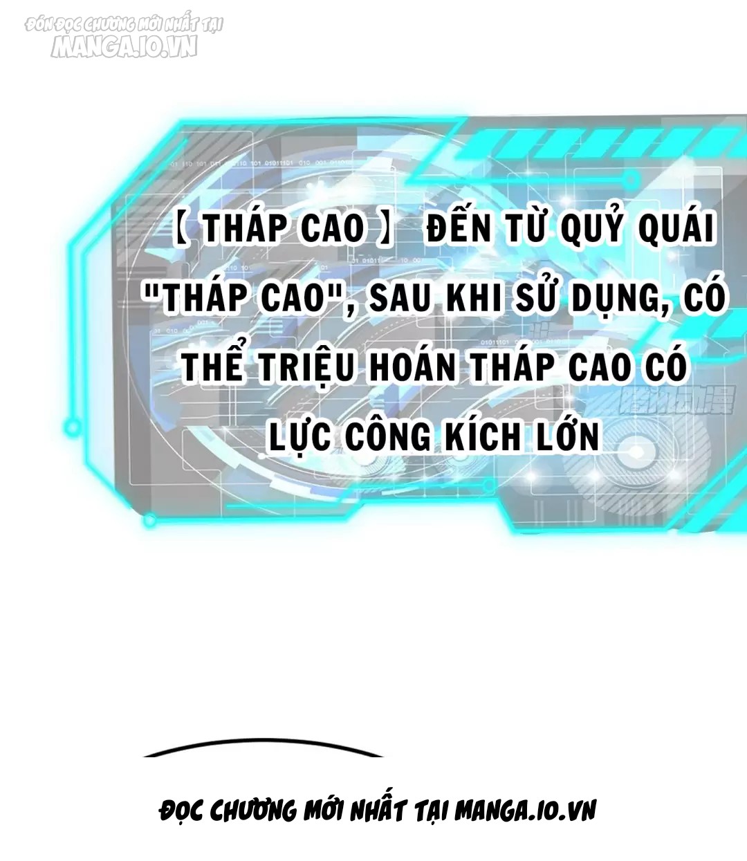 Vô Địch Từ Cưỡng Hôn Ma Nữ Chapter 147 - Trang 2