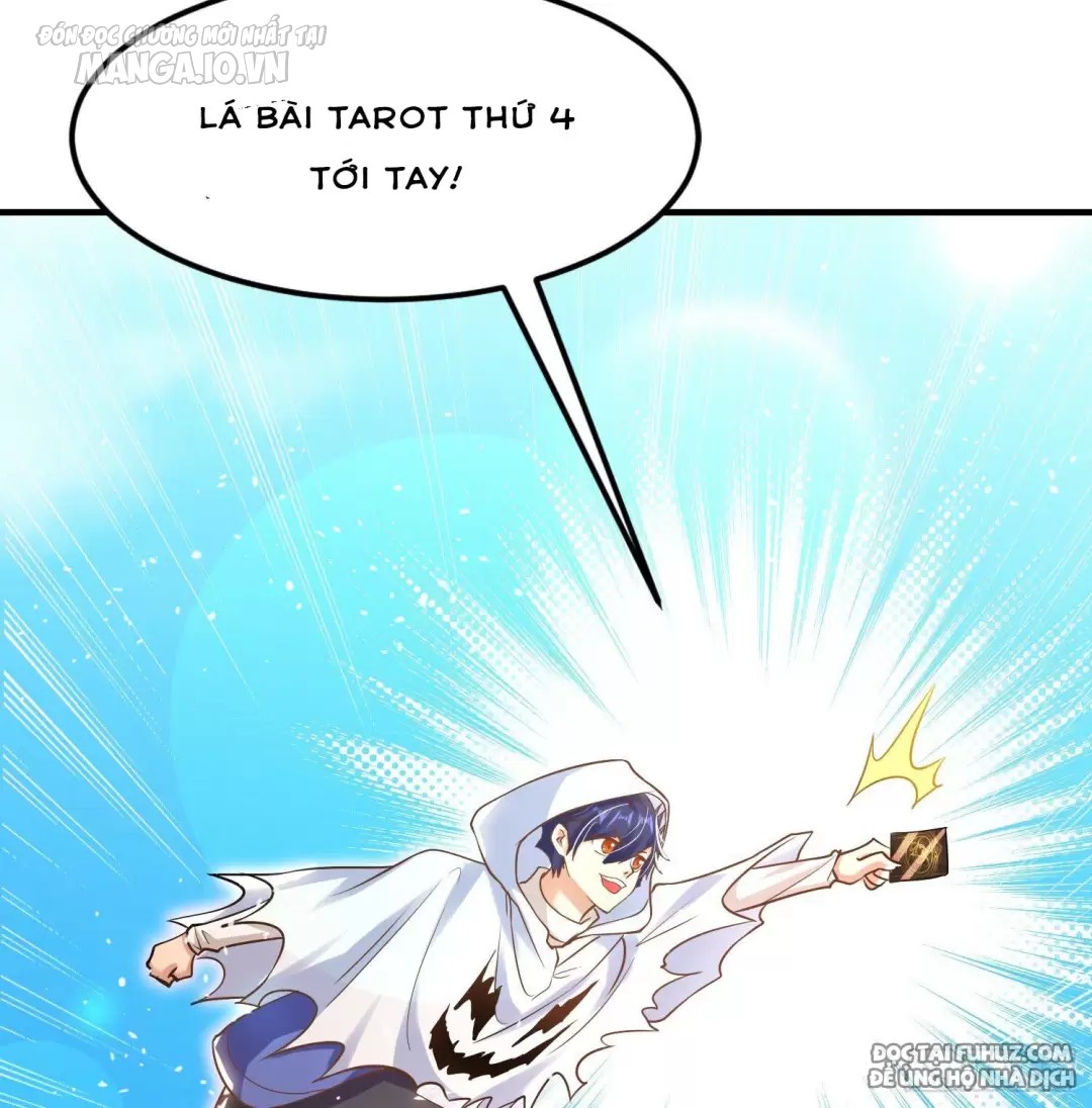 Vô Địch Từ Cưỡng Hôn Ma Nữ Chapter 147 - Trang 2