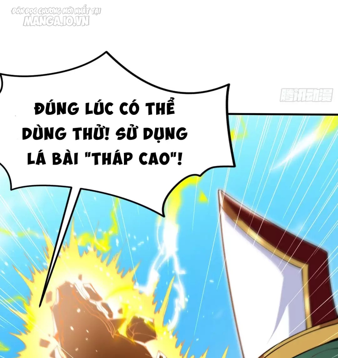 Vô Địch Từ Cưỡng Hôn Ma Nữ Chapter 147 - Trang 2