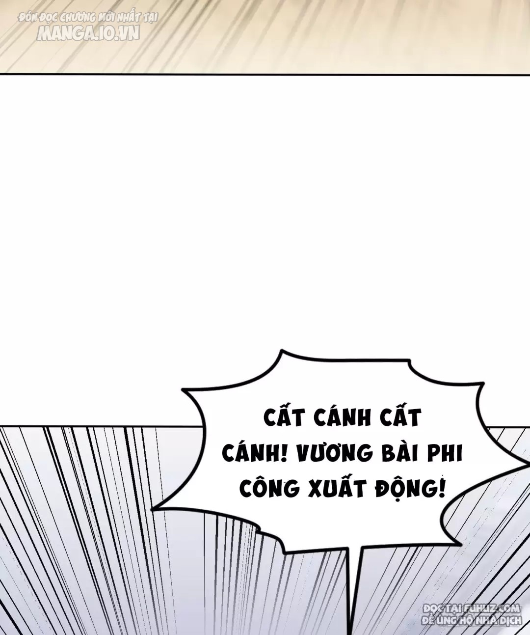 Vô Địch Từ Cưỡng Hôn Ma Nữ Chapter 146 - Trang 2