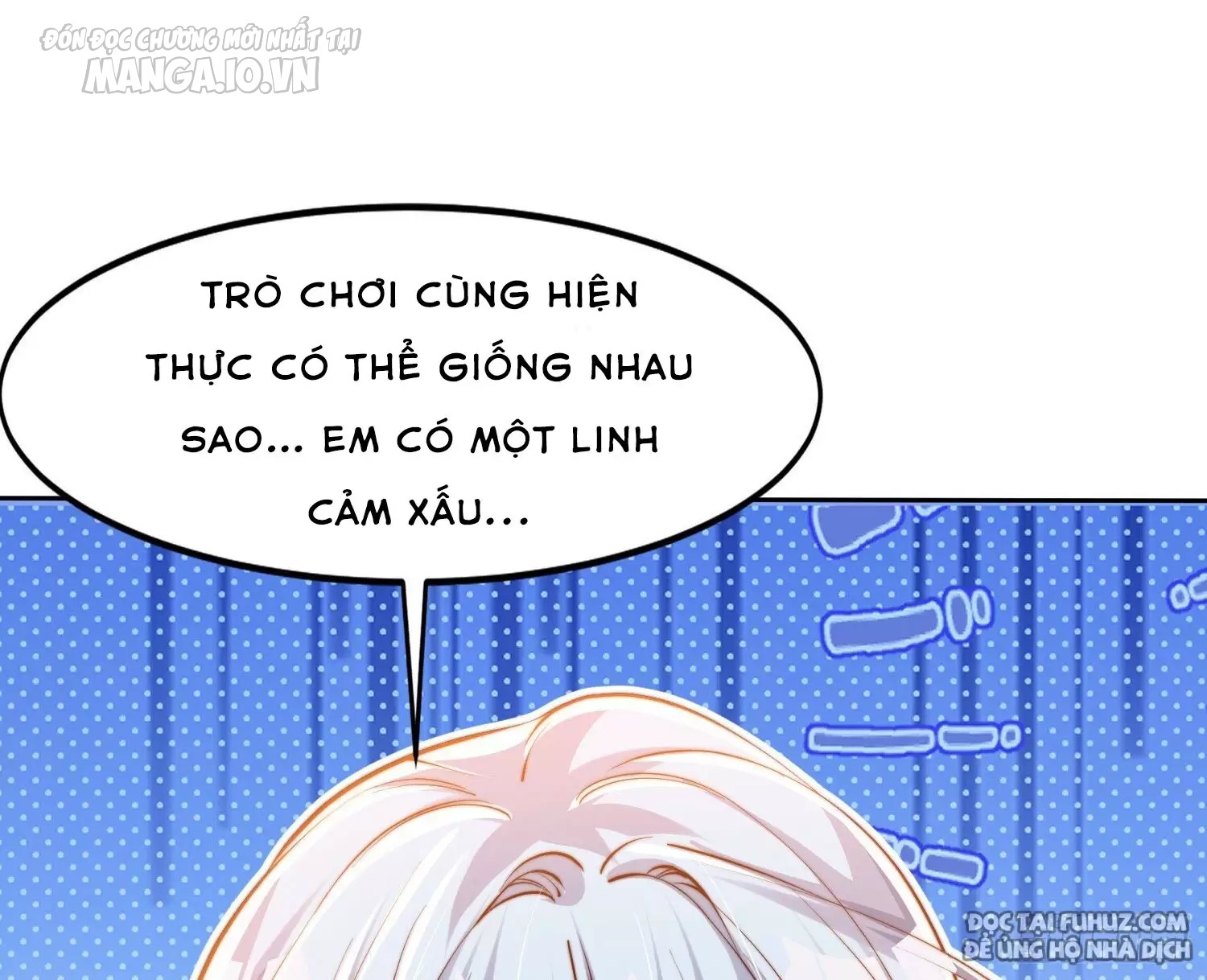 Vô Địch Từ Cưỡng Hôn Ma Nữ Chapter 146 - Trang 2