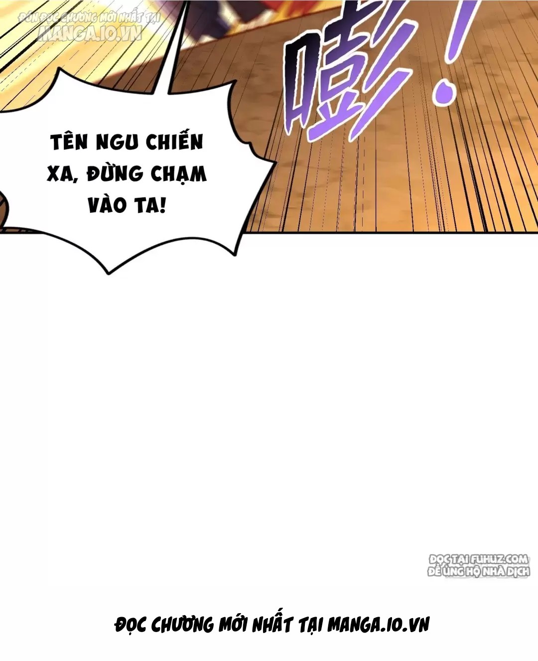 Vô Địch Từ Cưỡng Hôn Ma Nữ Chapter 146 - Trang 2