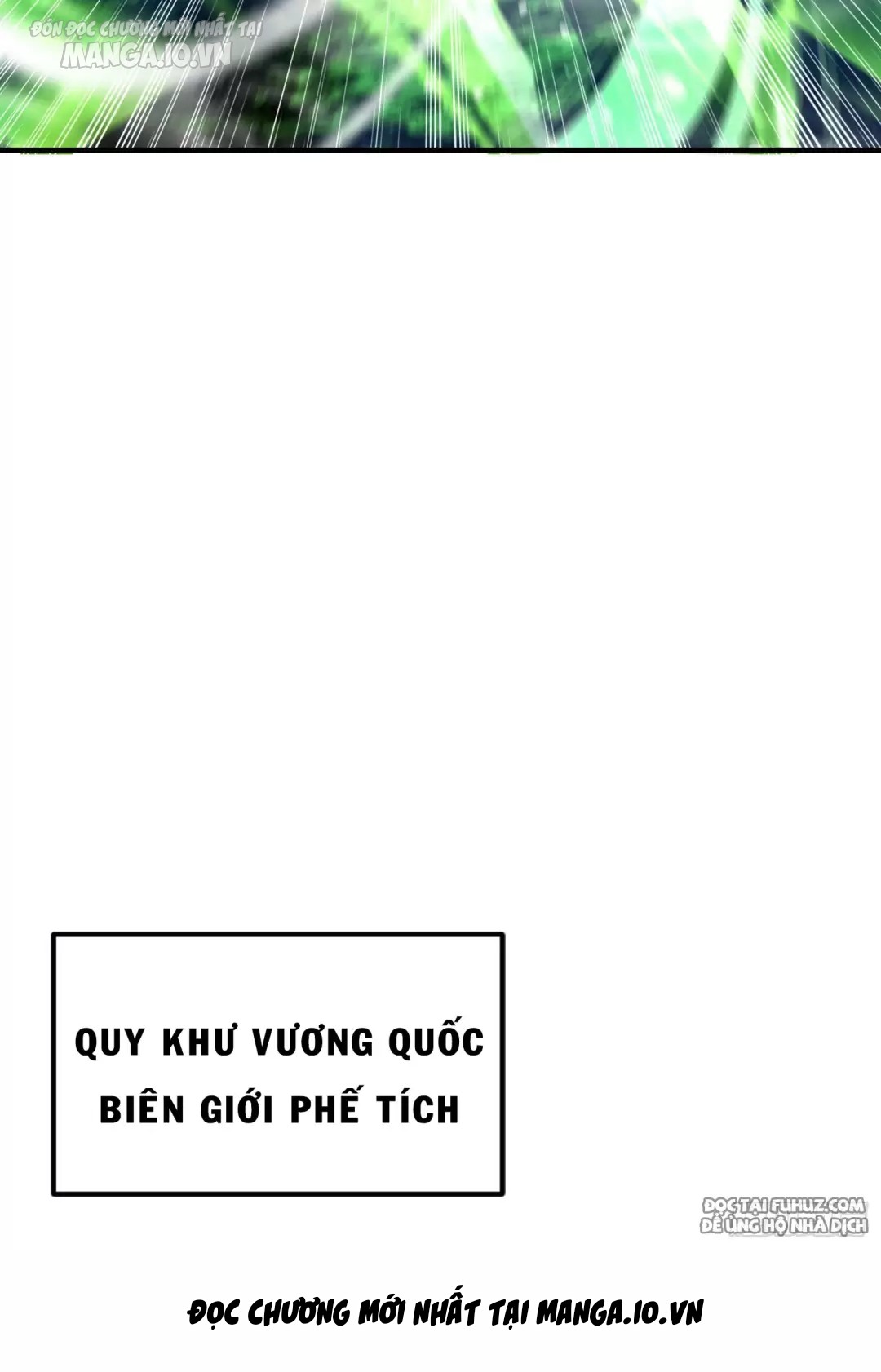 Vô Địch Từ Cưỡng Hôn Ma Nữ Chapter 145 - Trang 2