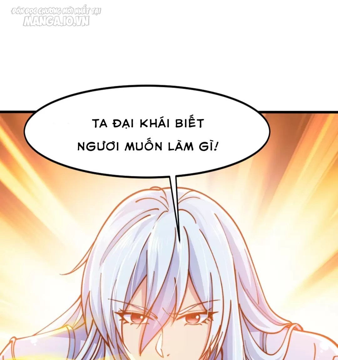 Vô Địch Từ Cưỡng Hôn Ma Nữ Chapter 145 - Trang 2