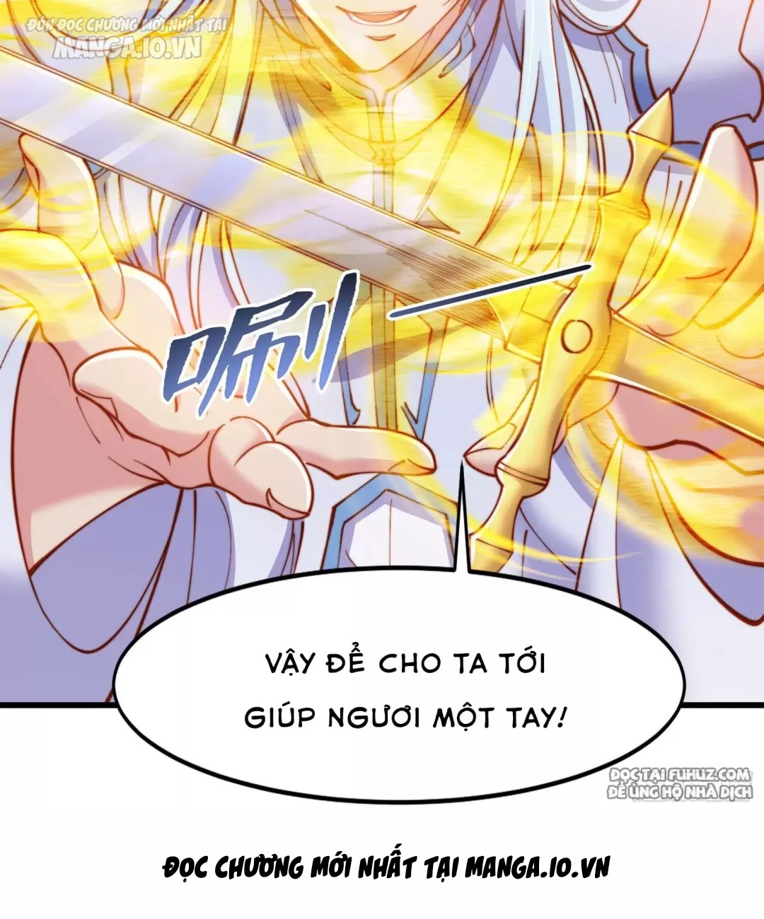 Vô Địch Từ Cưỡng Hôn Ma Nữ Chapter 145 - Trang 2