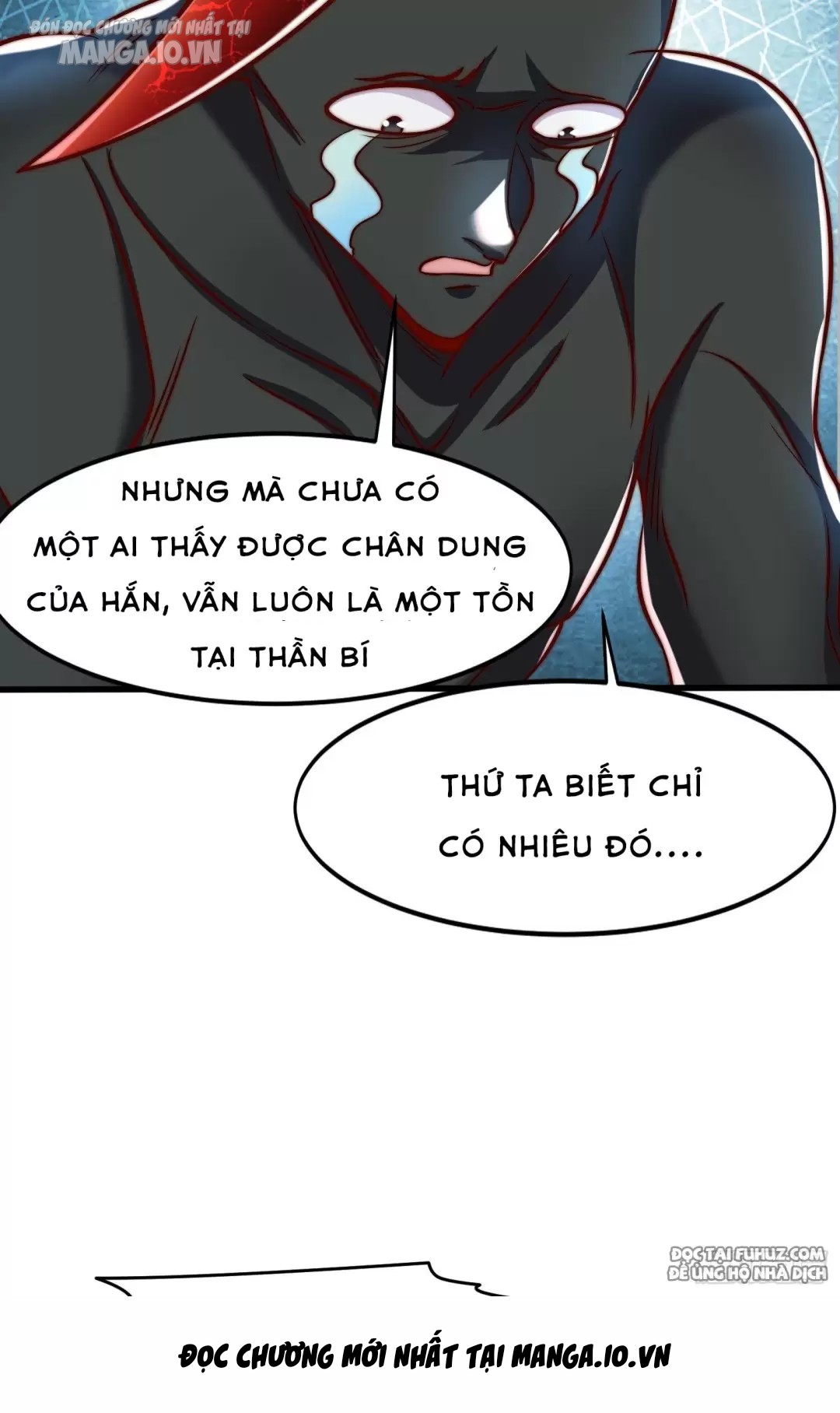 Vô Địch Từ Cưỡng Hôn Ma Nữ Chapter 145 - Trang 2