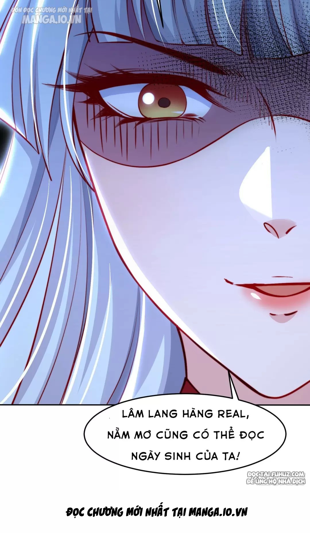 Vô Địch Từ Cưỡng Hôn Ma Nữ Chapter 144 - Trang 2