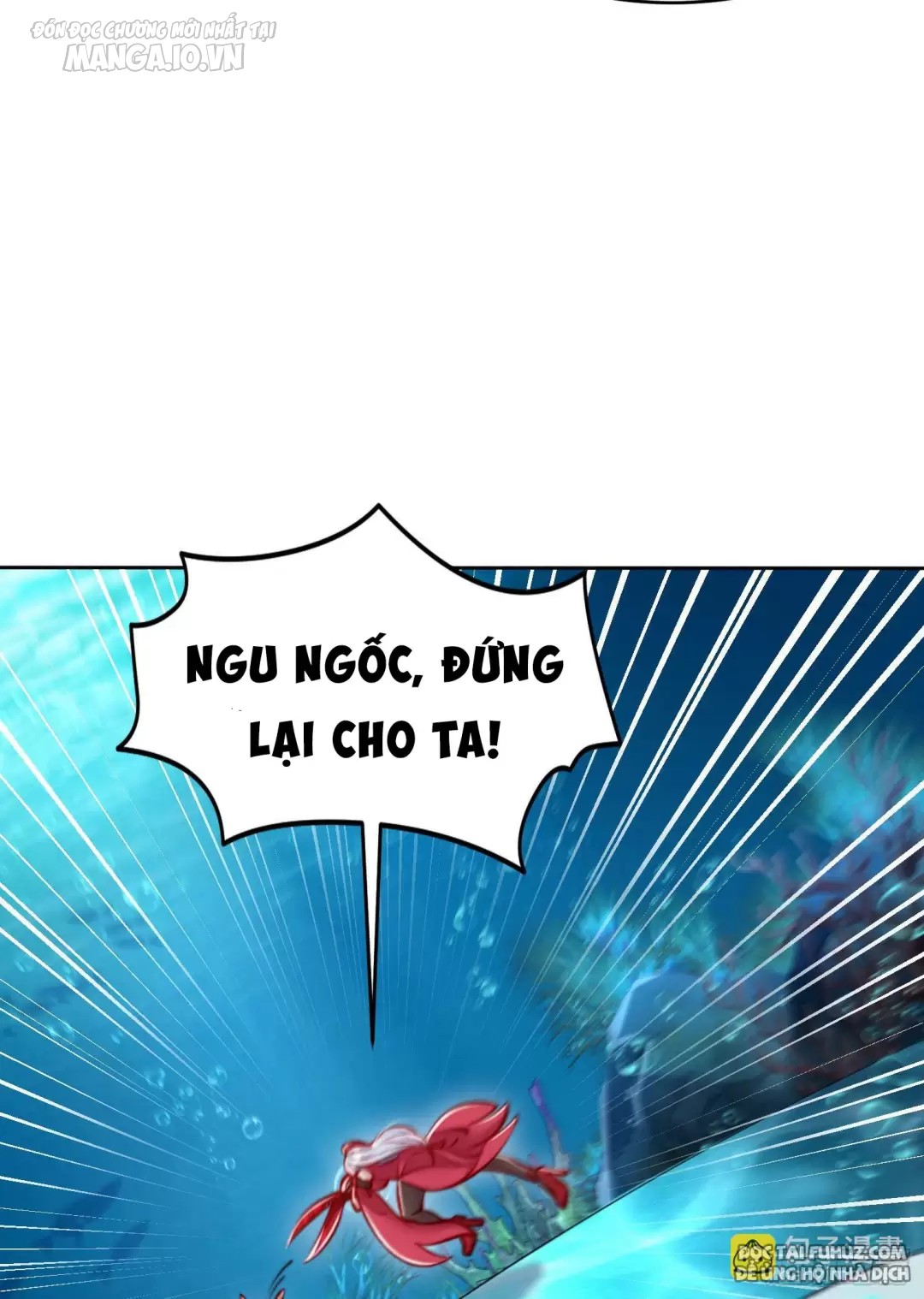 Vô Địch Từ Cưỡng Hôn Ma Nữ Chapter 144 - Trang 2