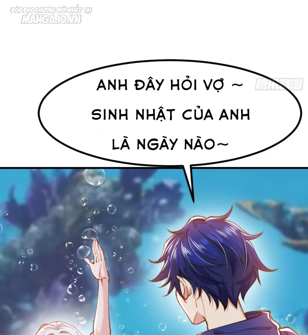 Vô Địch Từ Cưỡng Hôn Ma Nữ Chapter 144 - Trang 2