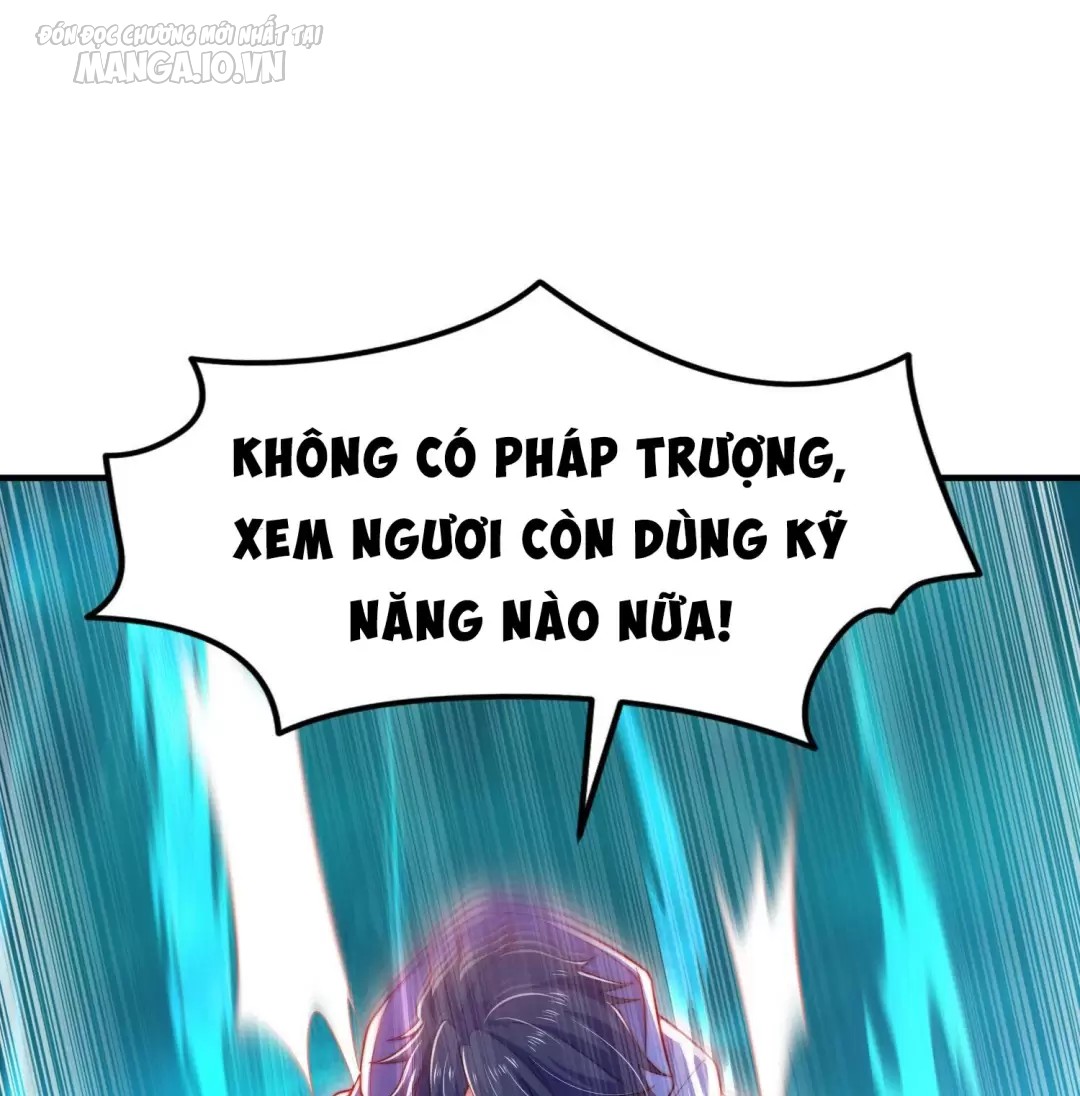 Vô Địch Từ Cưỡng Hôn Ma Nữ Chapter 144 - Trang 2