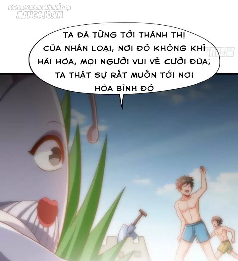 Vô Địch Từ Cưỡng Hôn Ma Nữ Chapter 143 - Trang 2