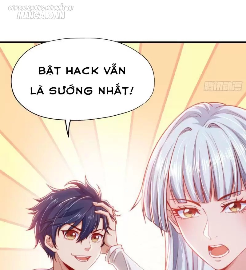 Vô Địch Từ Cưỡng Hôn Ma Nữ Chapter 143 - Trang 2