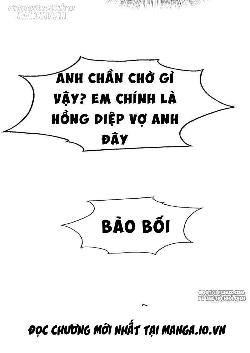 Vô Địch Từ Cưỡng Hôn Ma Nữ Chapter 143 - Trang 2