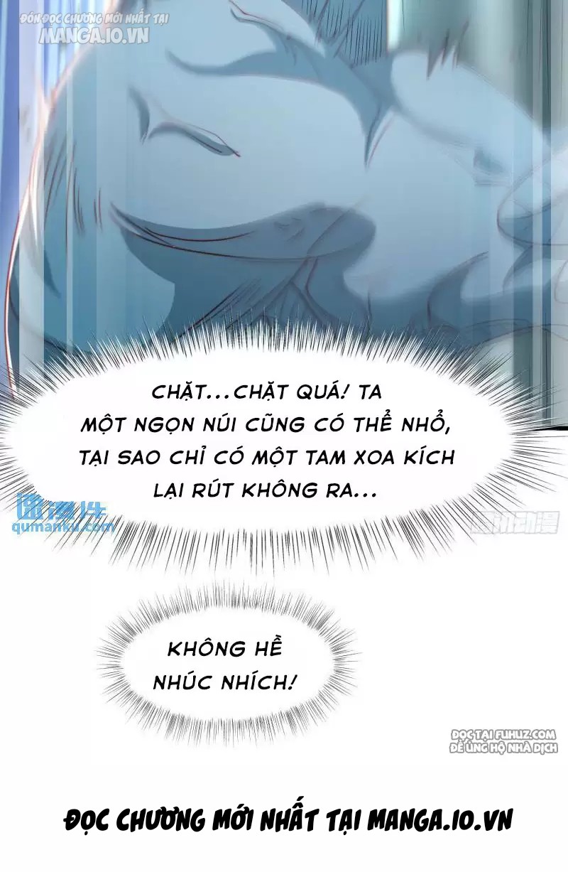 Vô Địch Từ Cưỡng Hôn Ma Nữ Chapter 142 - Trang 2