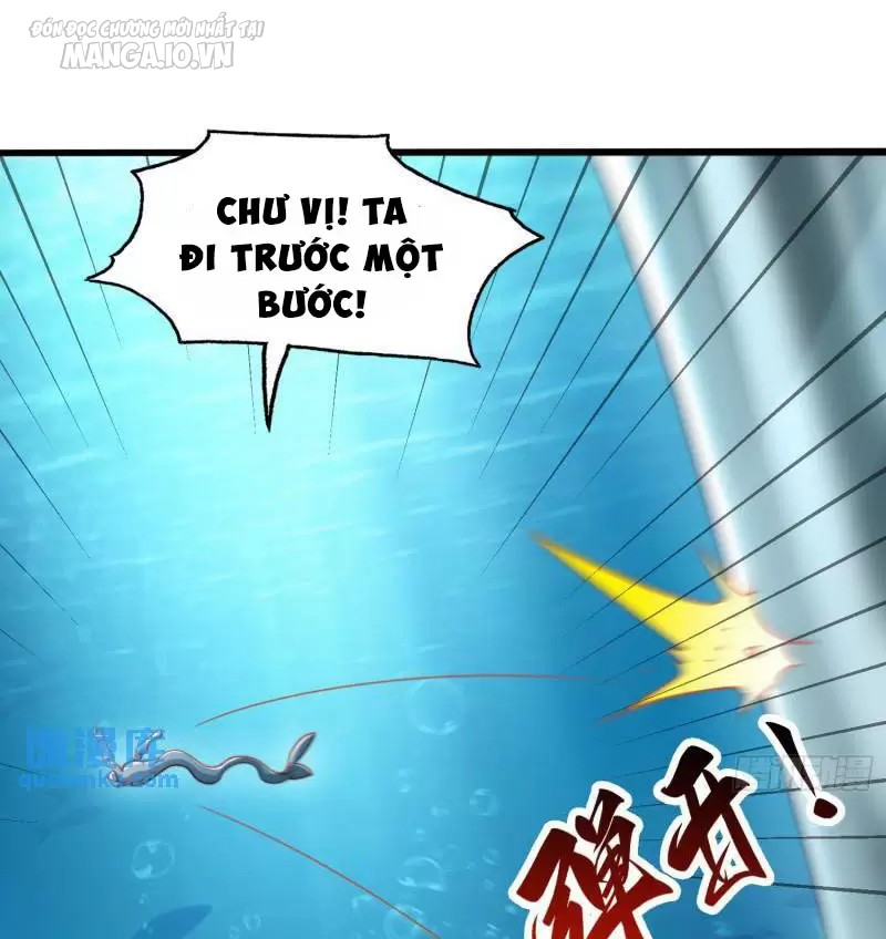 Vô Địch Từ Cưỡng Hôn Ma Nữ Chapter 142 - Trang 2