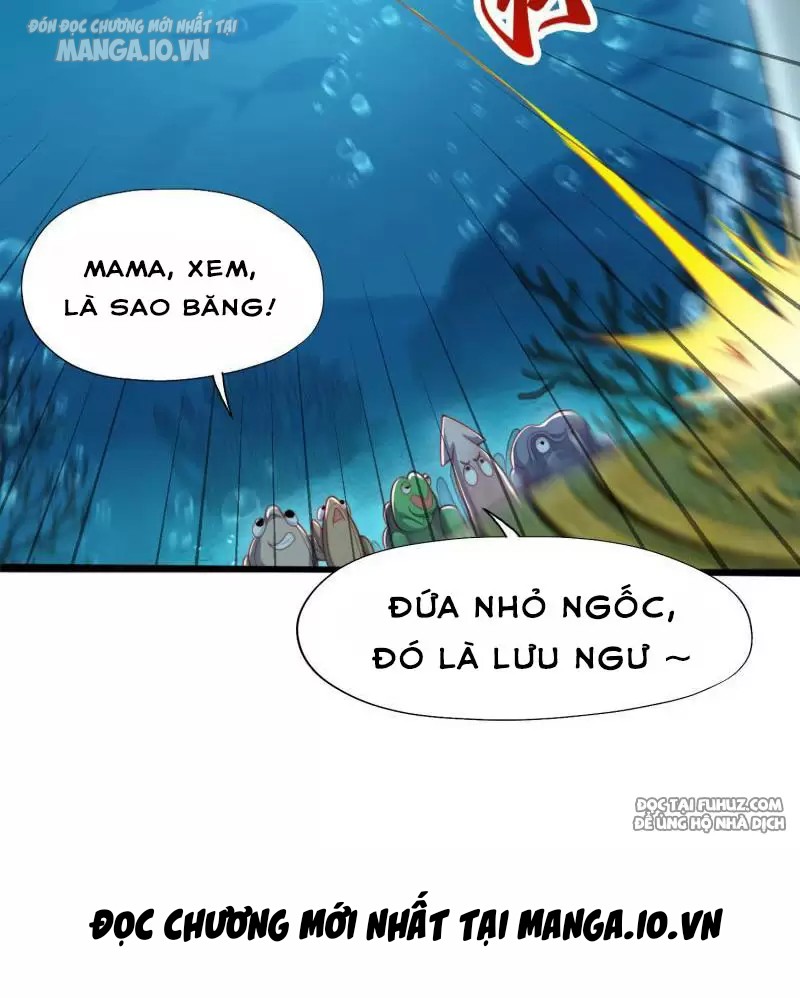 Vô Địch Từ Cưỡng Hôn Ma Nữ Chapter 142 - Trang 2