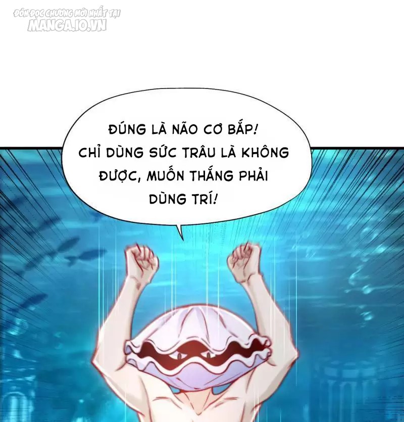 Vô Địch Từ Cưỡng Hôn Ma Nữ Chapter 142 - Trang 2