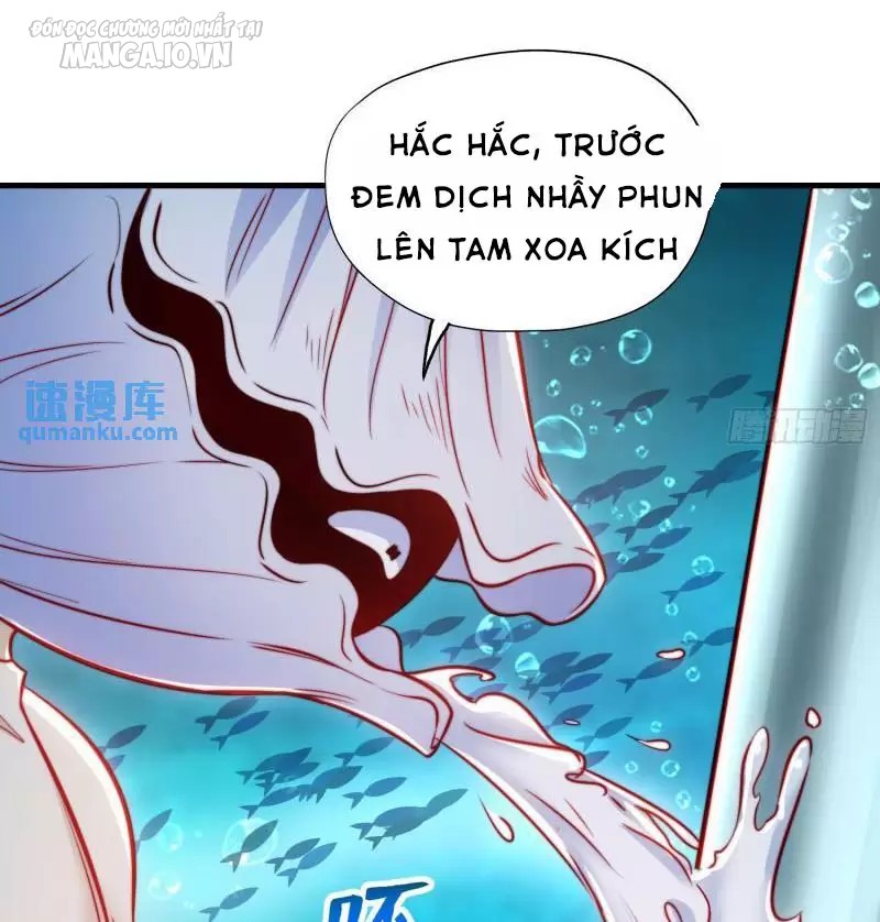 Vô Địch Từ Cưỡng Hôn Ma Nữ Chapter 142 - Trang 2