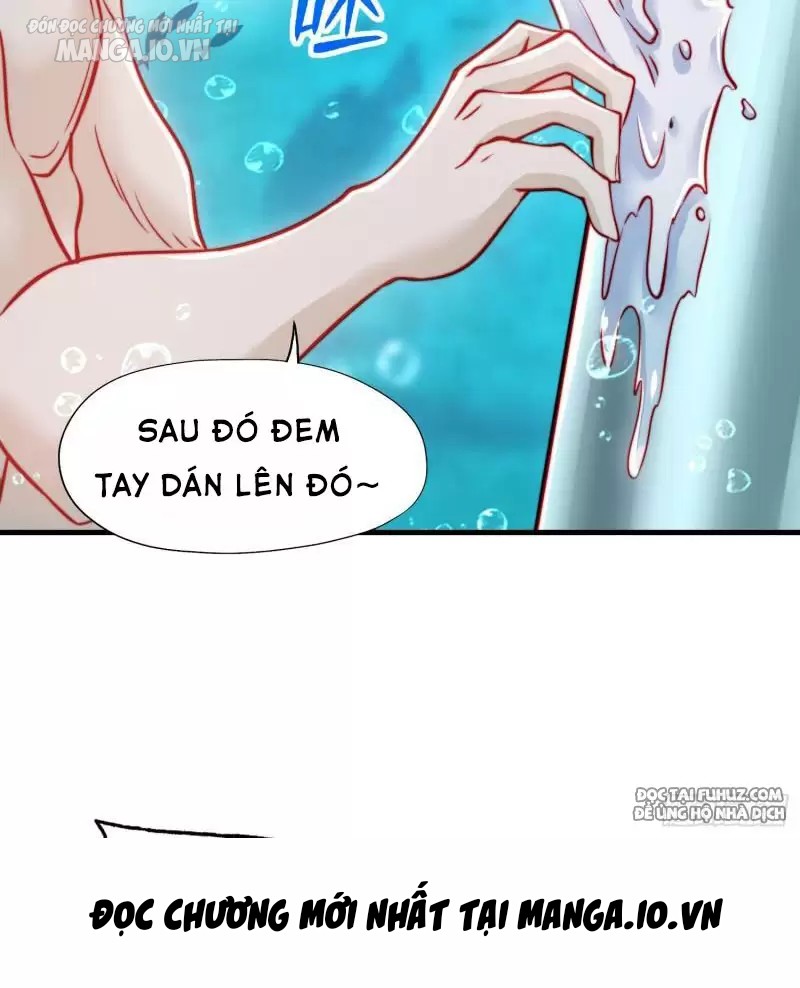 Vô Địch Từ Cưỡng Hôn Ma Nữ Chapter 142 - Trang 2