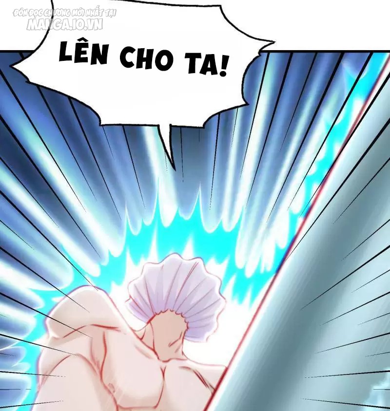 Vô Địch Từ Cưỡng Hôn Ma Nữ Chapter 142 - Trang 2